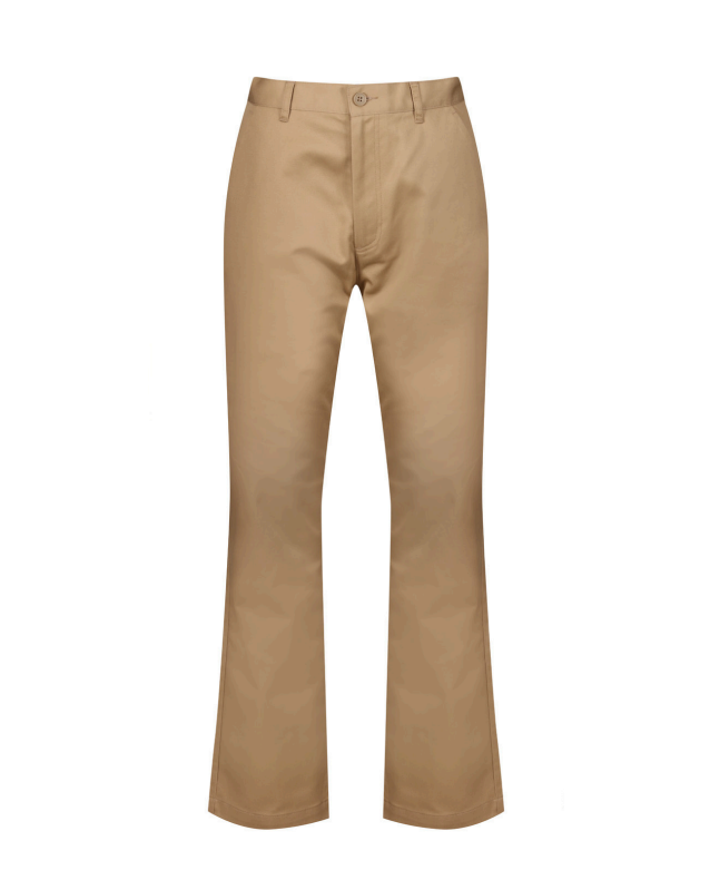 Senior Boys Fit Trousers