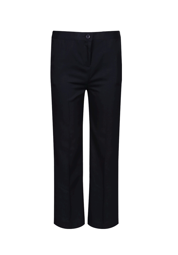 Junior Girls Trousers
