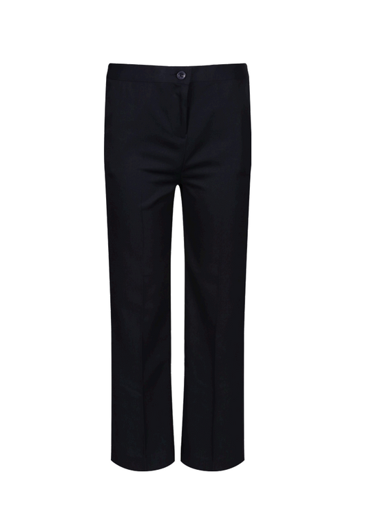 Junior Girls Trousers