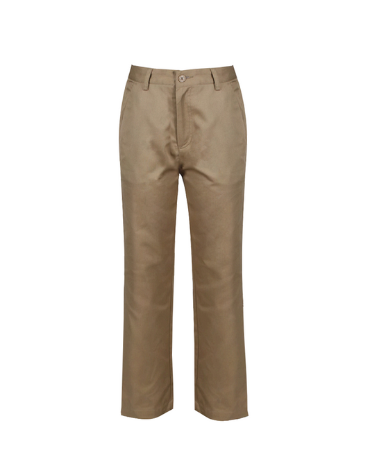 Junior Boys Trousers