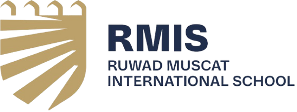 RMIS Online Uniform Shop