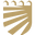 RMIS Online Uniform Shop logo
