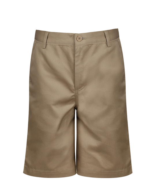 Junior Boys Short